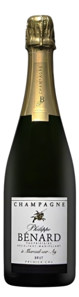 champagne brut Epernay champagne brut Epernay