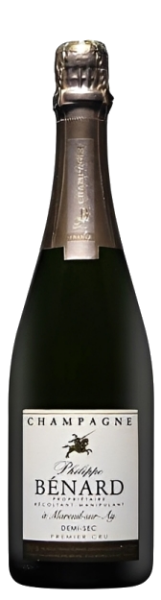 champagne demi sec champagne demi sec