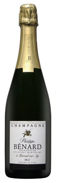 Producteur Champagne Epernay Producteur Champagne Epernay