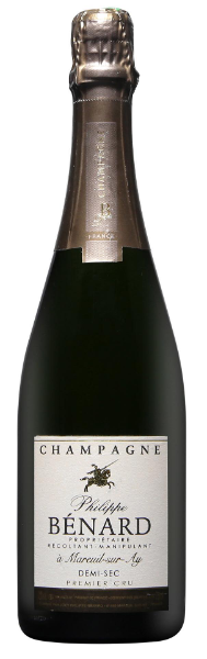 Producteur Champagne Epernay Producteur Champagne Epernay