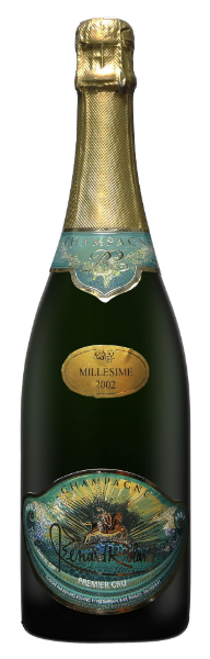 Producteur Champagne Epernay Producteur Champagne Epernay
