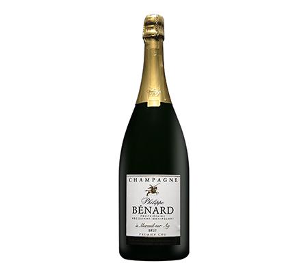 Producteur Champagne Epernay Producteur Champagne Epernay