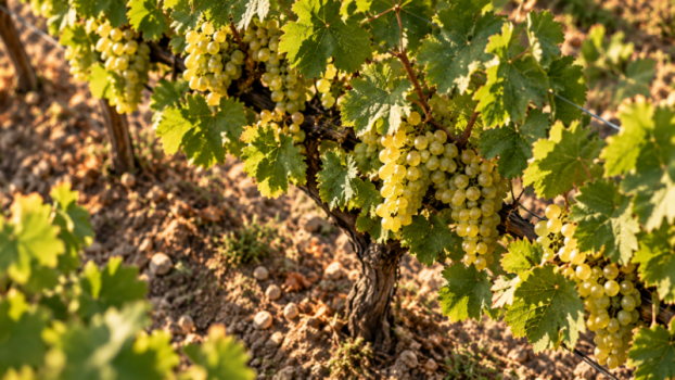 vignoble champenois vignoble champenois