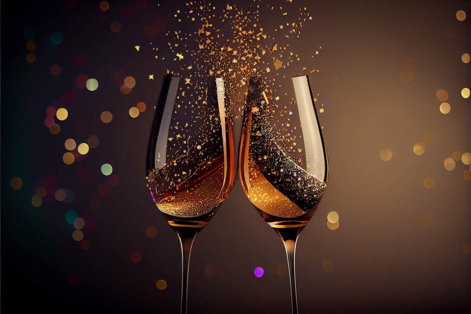 Producteur champagne Epernay