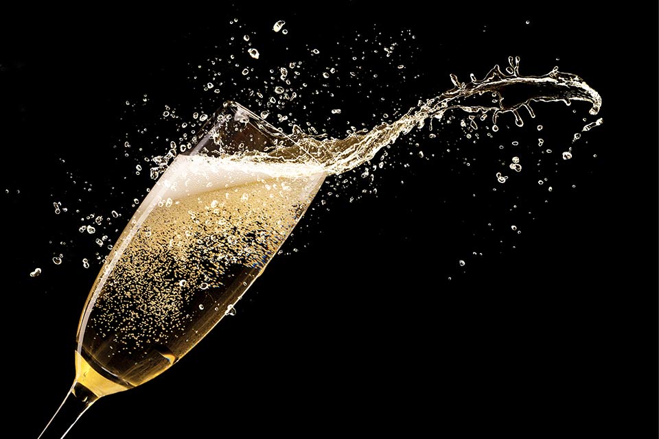 Producteur champagne Epernay