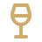 Premier cru